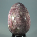 Lepidolite